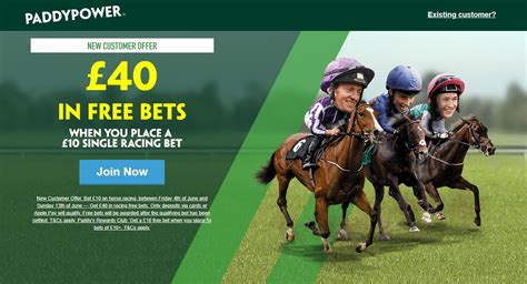 epsom derby betting offers|Epsom Derby Betting Guide, Odds, Tips & Free Bets at .